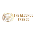 The Alcohol Free Co logo