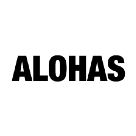 ALOHAS Logo