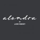 Alondra by Lark & Berry logo