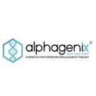 Alphagenix Logo