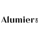 Alumier MD Logo