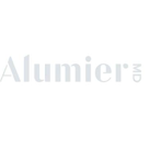 Alumier MD Logo
