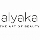 Alyaka logo