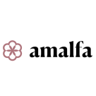 Amalfa logo