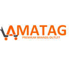 amatag logo