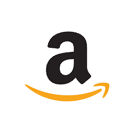 Amazon Logo