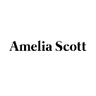 Amelia Scott logo