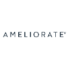AMELIORATE Skincare