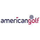 American Golf Logo