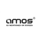 AMOS logo