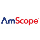 AmScope Logo