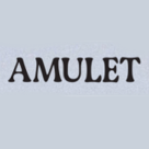 Amulet Logo