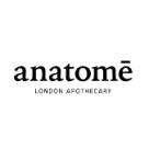 anatome London Apothecary Logo