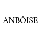 Anbôise logo
