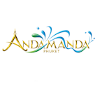 Andamanda Phuket Logo