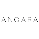 Angara Logo