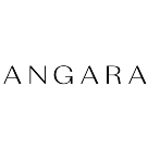 Angara UK Logo