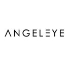 ANGELEYE Fashion logo
