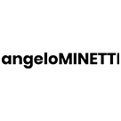 Angelo Minetti Logo