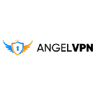 AngelVPN logo