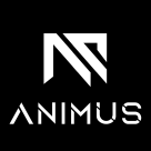 Animus Physique Logo