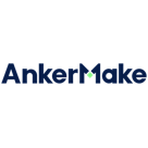 AnkerMake logo