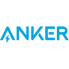 Anker Technologies Logo