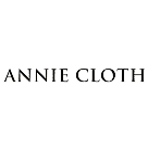 Anniecloth Logo
