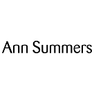 Ann Summers Logo