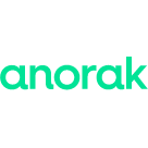 Anorak Life Insurance logo