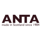 ANTA  Logo