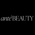 Ante Beauty Logo