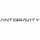 Antigravity Logo