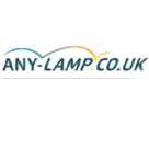 Any Lamp logo