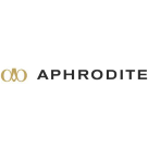 Aphrodite 1994 logo