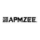 APMZEE Logo