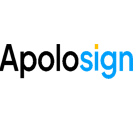 Apolosign Logo