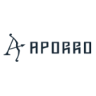 APORRO Logo