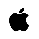 Apple Certified Refurbished Logo