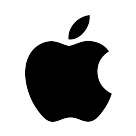 Apple Store Online, Avios Programme logo