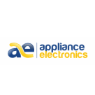 Appliance Electronics Logo
