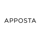 Apposta Logo