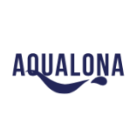 Aqualona Logo