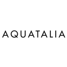 Aquatalia logo