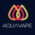 Aquavape Logo