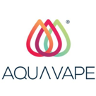 Aquavape Logo
