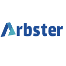 Arbster logo