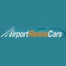 AirportRentalCars.com Logo