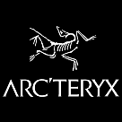 Arc'teryx Equipment Logo