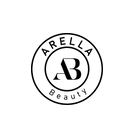 Arella Beauty Logo